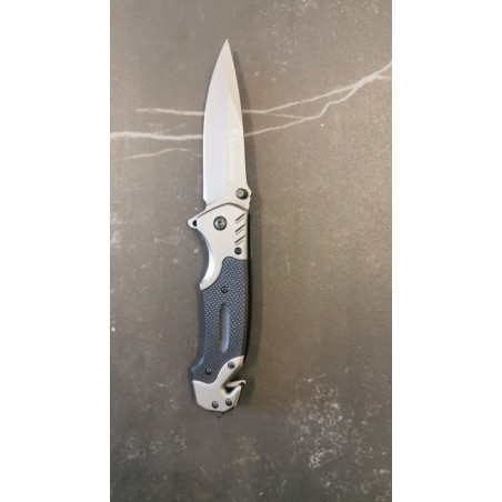 Couteau de poche refSA066