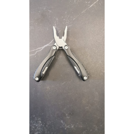 Couteau de poche refSA070