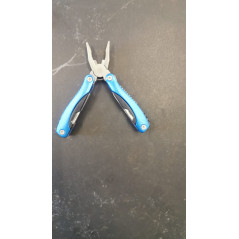 Couteau de poche refSA071