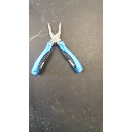 Couteau de poche refSA071