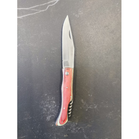 Couteau de poche refSA002