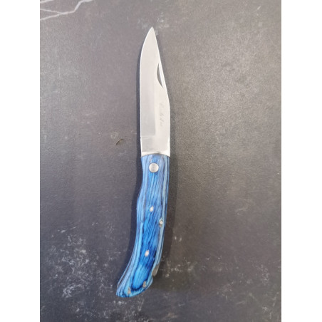 Couteau de poche refSA003