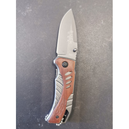 Couteau de poche refSA005