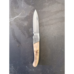 Couteau de poche refSA014