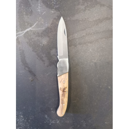 Couteau de poche refSA014