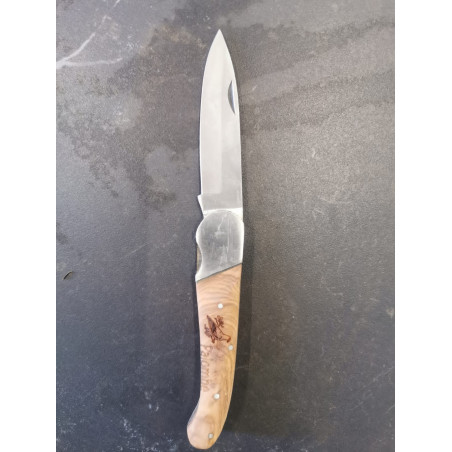 Couteau de poche refSA016