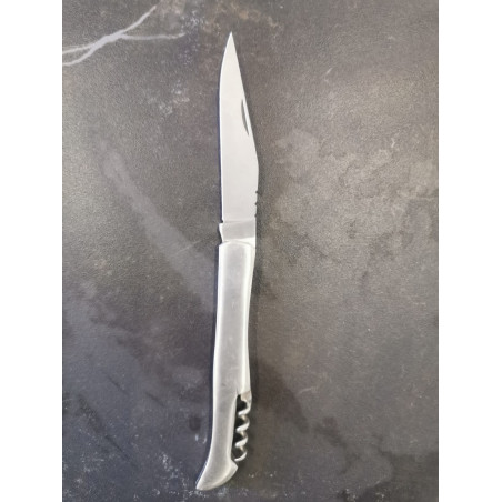 Couteau de poche refSA021