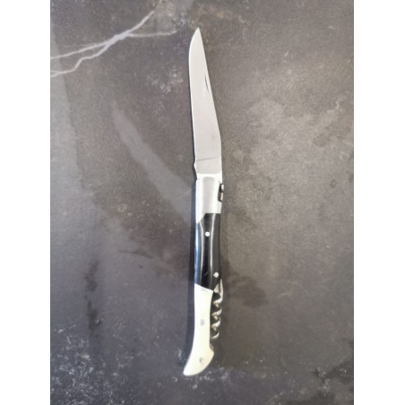 Couteau de poche refSA023