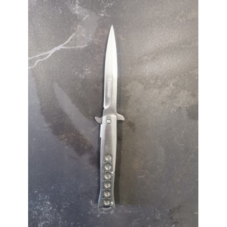 Couteau de poche refSA024