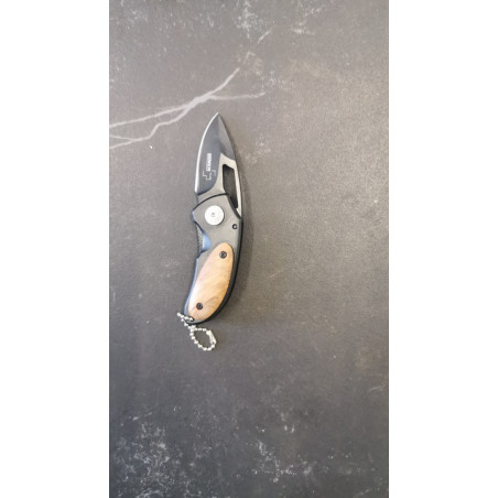 Couteau de poche refSA079