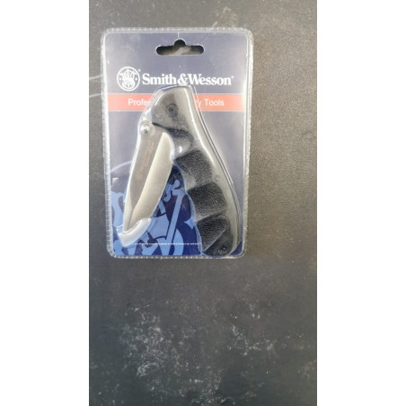 Couteau de poche refSA081