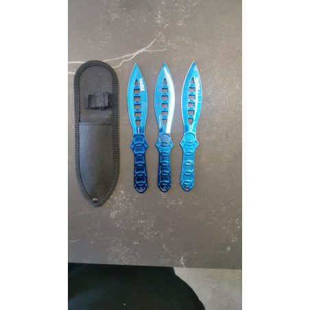 Couteau de poche refSA085