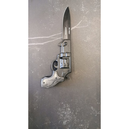 Couteau de poche refSA086