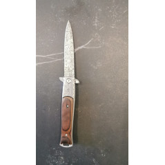 Couteau de poche refSA088