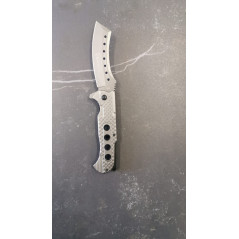 Couteau de poche refSA091