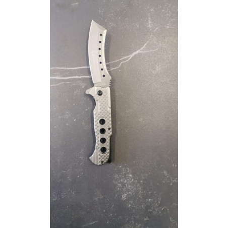 Couteau de poche refSA091