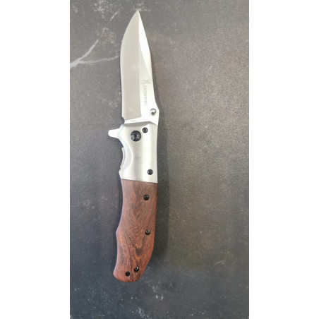 Couteau de poche refSA095