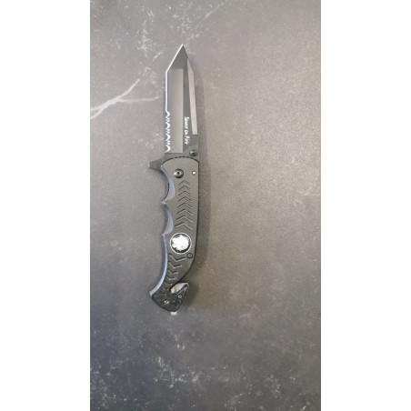 Couteau de poche refSA098