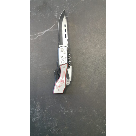 Couteau de poche refSA099