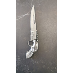 Couteau de poche refSA100