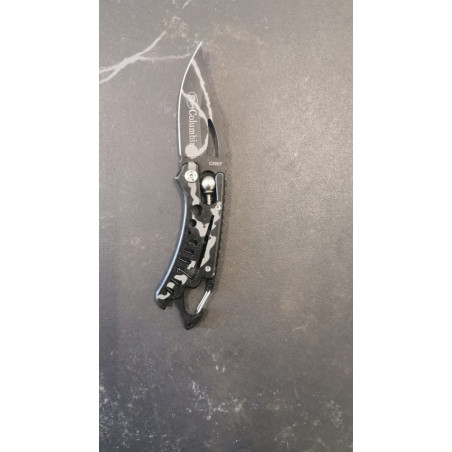 Couteau de poche refSA102