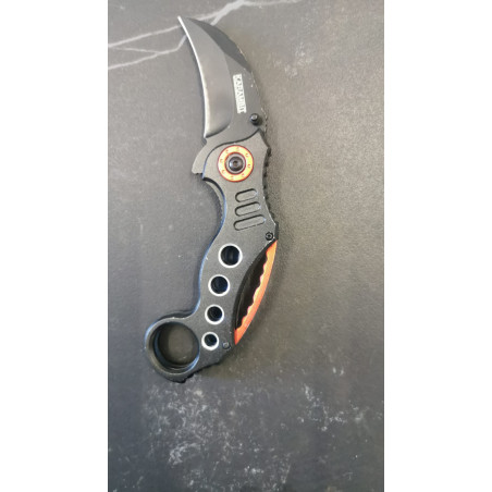 Couteau de poche refSA103