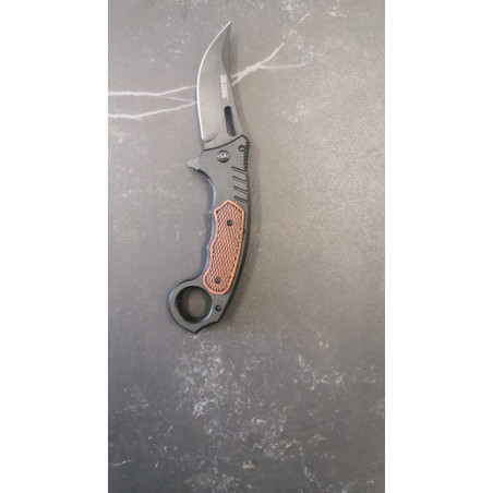 Couteau de poche refSA104