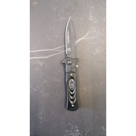 Couteau de poche refSA106