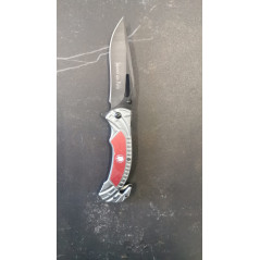 Couteau de poche refSA107