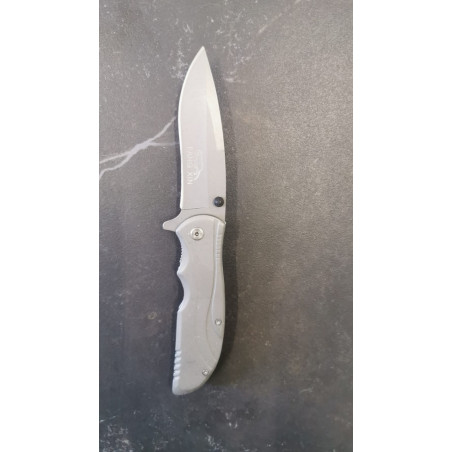 Couteau de poche refSA108