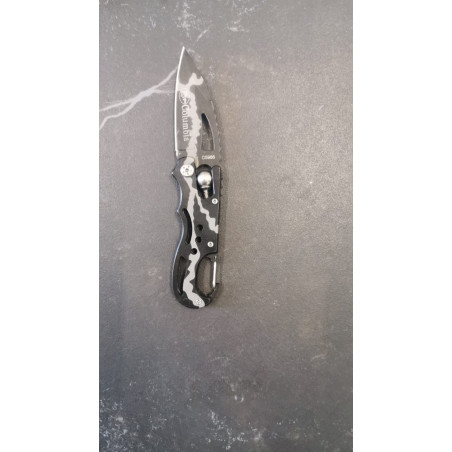 Couteau de poche refSA110