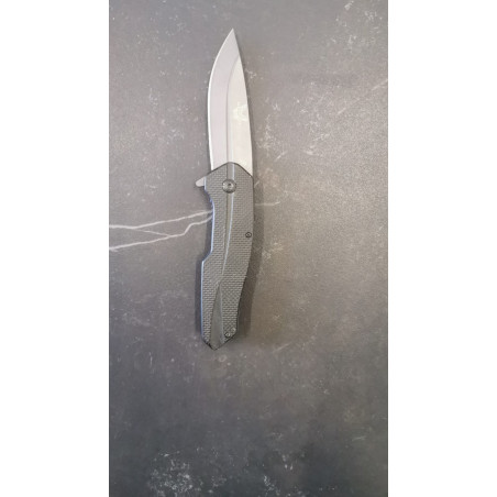 Couteau de poche refSA111