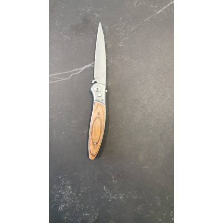 Couteau de poche refSA114