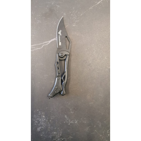 Couteau de poche refSA115