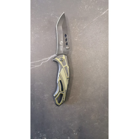 Couteau de poche refSA117