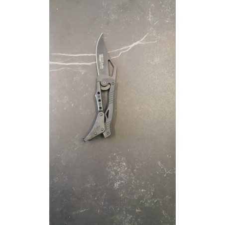 Couteau de poche refSA118