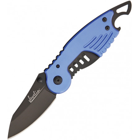 Bottle Opener Framelock