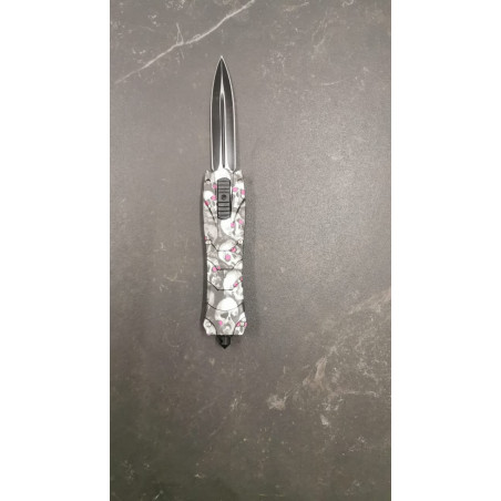 Couteau de poche refSA121