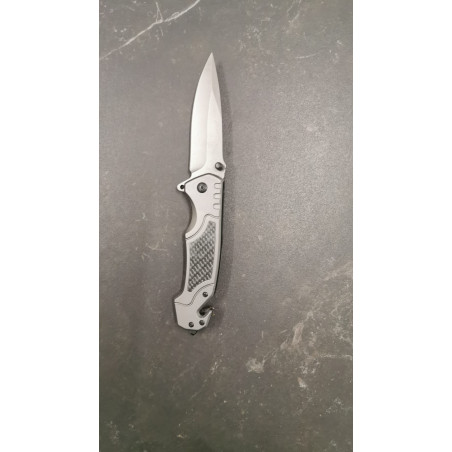 Couteau de poche refSA124