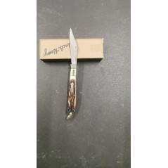 Couteau de poche refSA125