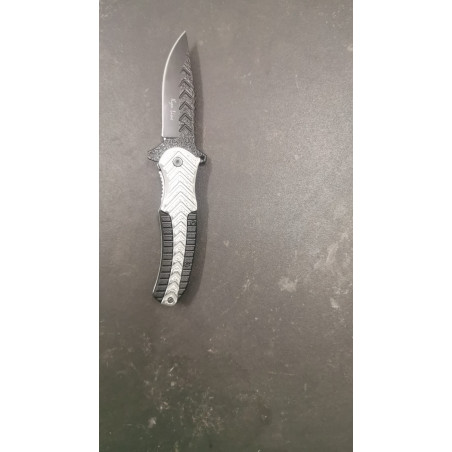 Couteau de poche refSA127