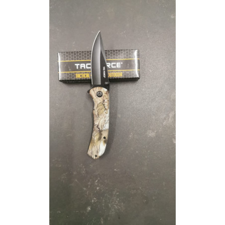 Couteau de poche refSA128