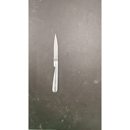 Couteau de poche refSA129