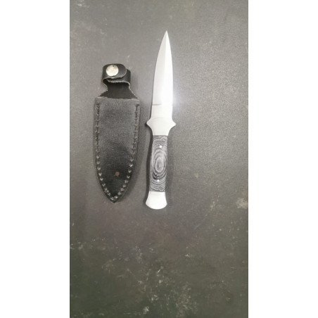 Couteau de poche refSA131