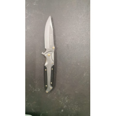 Couteau de poche refSA132