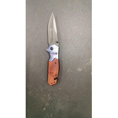 Couteau de poche refSA133