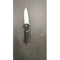 Couteau de poche refSA135