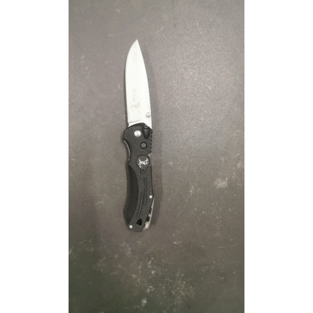 Couteau de poche refSA135