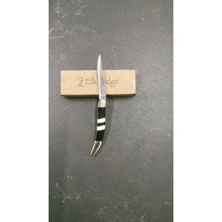 Couteau de poche refSA136