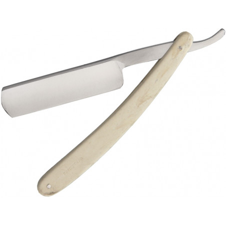 Straight Razor
